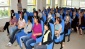 Erken yaşta evlilik insan sağlığını olumsuz etkiliyor