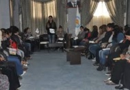 Erken yaşta evlilikler, berdel ve çokeşlilik yasaklandı