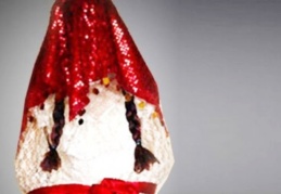 Erken Yaşta ve Zorla Evliliklerle Mücadele İl Eylem Planları yaygınlaştırılıyor