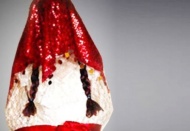 Erken Yaşta ve Zorla Evliliklerle Mücadele İl Eylem Planları yaygınlaştırılıyor