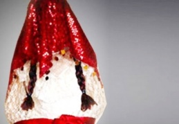 Erken Yaşta ve Zorla Evliliklerle Mücadele İl Eylem Planları yaygınlaştırılıyor