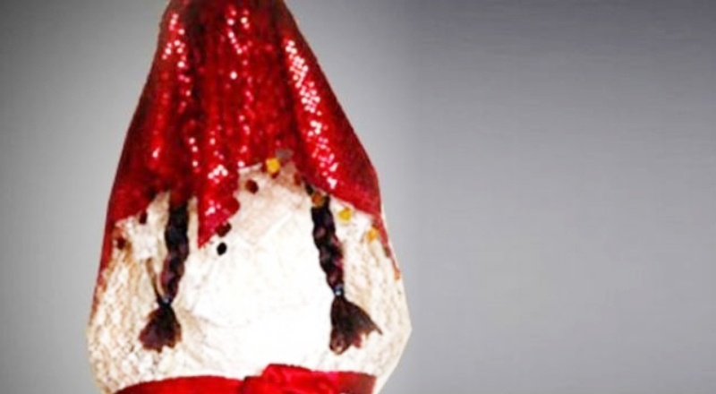 Erken Yaşta ve Zorla Evliliklerle Mücadele İl Eylem Planları yaygınlaştırılıyor