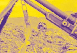 Ermenistan: Azerbaycan hava sahasını ihlal etti