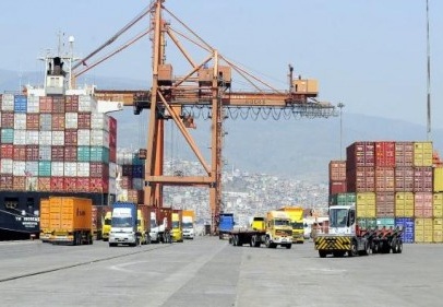 Ermenistan, Kuzey Kore ve Güney Kıbrıs Rum Kesimi