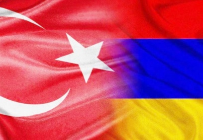 Ermenistan'dan Türkiye açıklaması: Görüşmelere hazırız