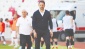 Erol Bulut: "Deplasmandaki talihsizliğimizi Galatasaray maçı ile değiştirmek istiyoruz"