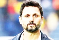 Erol Bulut: “Futbol, 90 dakika konsantre gerektiriyor”