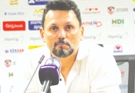 Erol Bulut: “Geçen hafta da aynı sıkıntıları yaşadık, üretiyoruz; ama değerlendiremiyoruz”