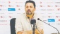 Erol Bulut: “İstemediğimiz bir mağlubiyet aldık"