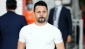 Erol Bulut: “Kendi elimizle maçı Altay’a hediye ettik”