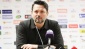 Erol Bulut: "Oyuncularımı kutluyorum"