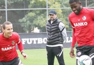 Erol Bulut'un gitmesi zor tazminatı 30 milyon lira