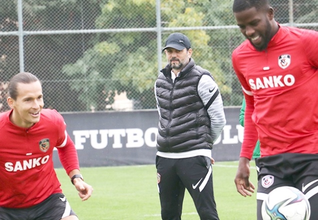 Erol Bulut'un gitmesi zor tazminatı 30 milyon lira