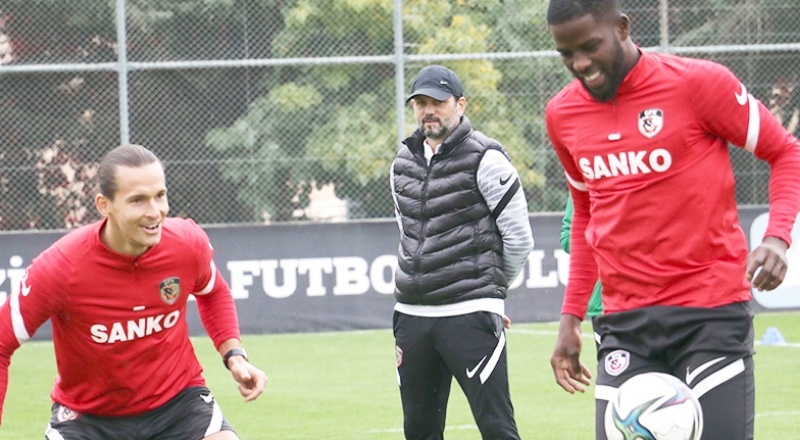 Erol Bulut'un gitmesi zor tazminatı 30 milyon lira