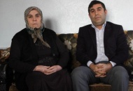 Ersin Arslan’a bağlanan maaş geri istendi