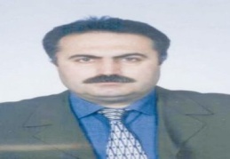 Ertan Koska, Basın Yayın ve Enformasyon İl Müdürü oldu