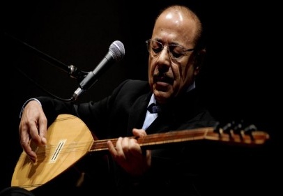 Ertaş anılacak