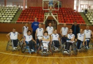 Erteleme maçında lider Şanlıurfa BŞB. Takımını konuk ettiler