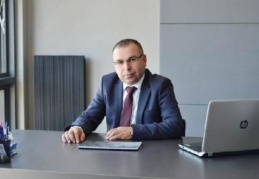 “Ertelemeler iş güvenliğine güveni azaltıyor”