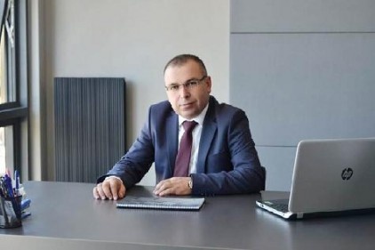 &#8220;Ertelemeler iş güvenliğine güveni azaltıyor&#8221;