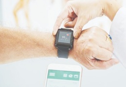 Ertelenen hastane randevularının salgın sonrası artması bekleniyor