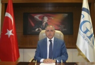Ertelenmiş prim borçlarında 26 Aralık uyarısı 