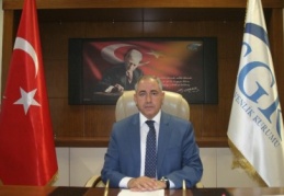 Ertelenmiş prim borçlarında 26 Aralık uyarısı 