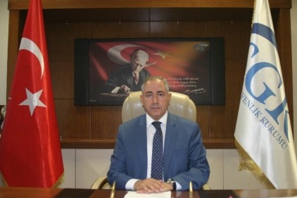 Ertelenmiş prim borçlarında 26 Aralık uyarısı 