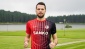 Erten Ersu, Gaziantep FK'da