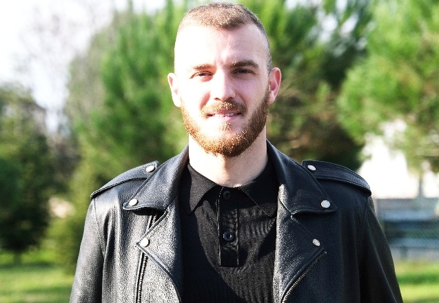 Ertuğrul Ersoy, Gaziantep FK’de