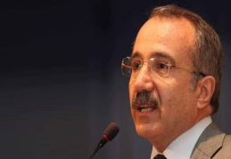 Eş durumundan tayinler eğitimi olumsuz etkiliyor