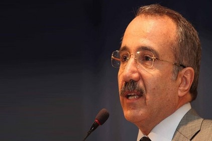Eş durumundan tayinler eğitimi olumsuz etkiliyor