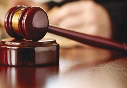 Eş rızası alınmadan borca kefil olunmaz