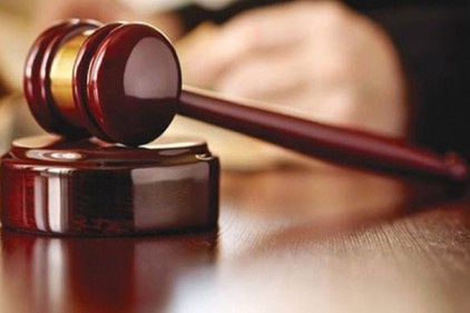 Eş rızası alınmadan borca kefil olunmaz