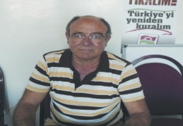 Esad gidince yerine demokrasi ve özgürlük mü gelecek?