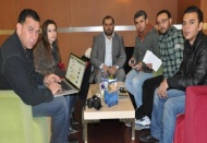 Esad rejimi, katliamlarını dünya kamuoyundan gizliyor