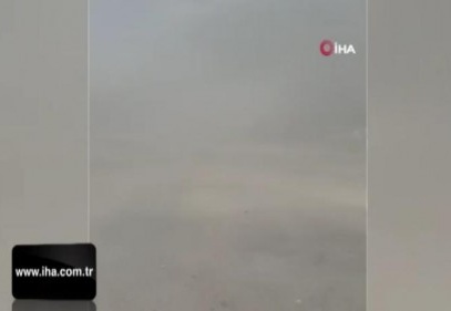 Esad rejimi ve Rusya'dan İdlib'e saldırı: 12 ölü, 15 yaralı