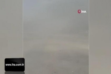 Esad rejimi ve Rusya&#039;dan İdlib&#039;e saldırı: 12 ölü, 15 yaralı