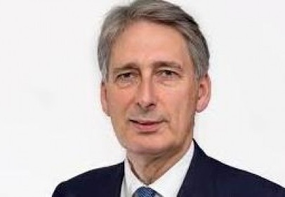 “Esad rejiminin çökmesini istemiyoruz”