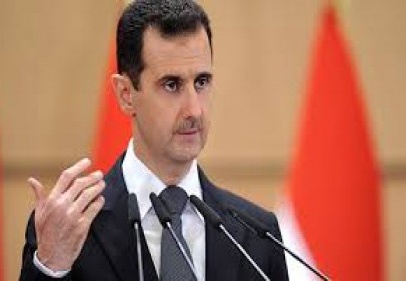 Esad Yönetimi, Afrin’e yönelik sadece bir “insani koridora” izin verdi