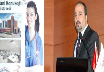 Esas bağımlılık yapan madde nikotin 