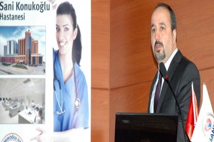 Esas bağımlılık yapan madde nikotin 