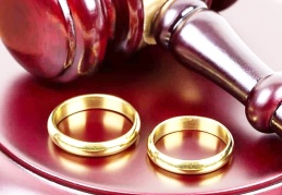 Eşe muska yapmak boşanma nedeni