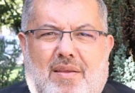 Eşel Mobil Sistemine bir an önce geçilmeli