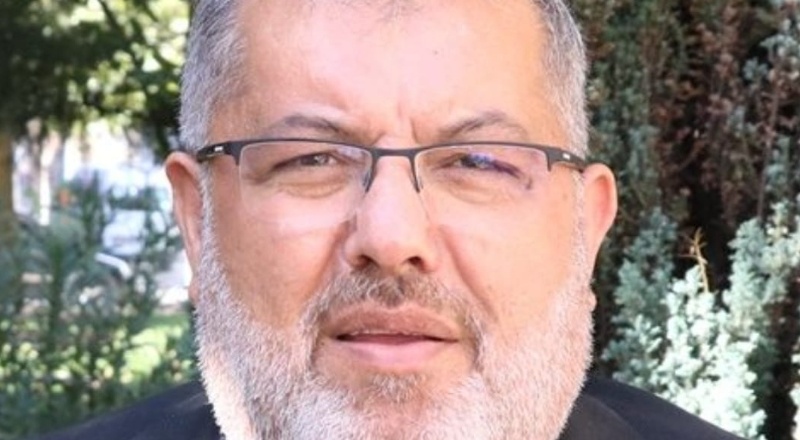 Eşel Mobil Sistemine bir an önce geçilmeli