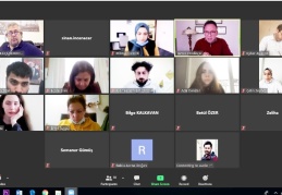 Eser sahibi eserin kendisine ait olduğunu kanıtlamalı