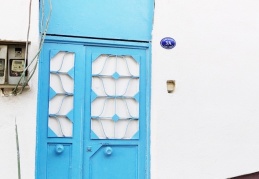 Eşi tarafından bıçaklanan kadın hayatını kaybetti