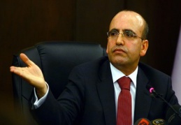 “Eşi ve benzerine az rastlanan barbarca bir katliam”