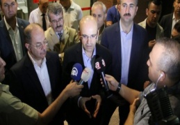 “Eşi ve benzerine az rastlanan barbarca bir katliam”