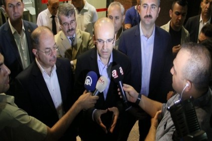“Eşi ve benzerine az rastlanan barbarca bir katliam”